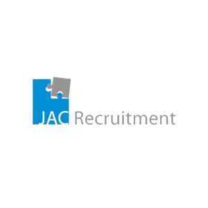 jrc