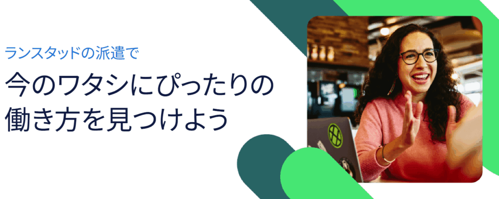 画像４